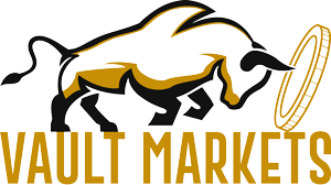 Vault Markets