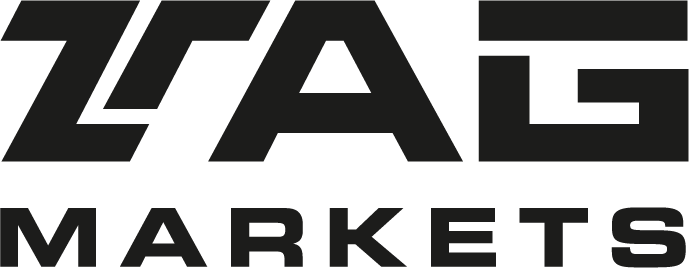 Tag Markets