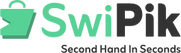 SwiPik