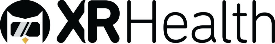 XRHealth